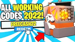 *NEW* ALL WORKING CODES FOR YOUTUBE LIFE IN 2022! ROBLOX YOUTUBE LIFE CODES
