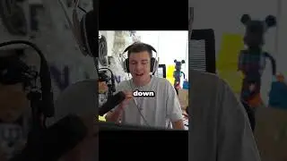 Clix goes off on Jarvis #fortniteclips #ukvideos #fortniteusa #usa #clix