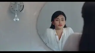 Meril Milk Soap Bar TVC