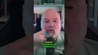 📜 El Rif no se integr&oacute;&hellip; fue transferido como mercanc&iacute;a