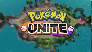 🎼 Jingle Victory (Chinese Beta) (Pok&eacute;mon UNITE) HQ 🎼