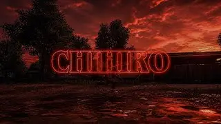 Duh - CHIHIRO (cl&iacute;max) Stranger Things 5