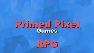 Untitled | RPG Music | Work in Progress