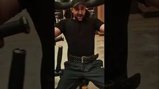 Rocky film r&eacute;szlet #motivation #gym #bodybuilding #foryou k&ouml;ves be tov&aacute;bbi tartalmak leszek k&ouml;sz&ouml;n&ouml;m