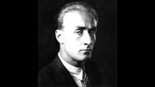 Sibelius - Symphony n°7 - Leningrad / Mravinsky Tokyo 1977