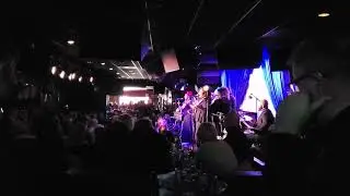 Harlem Gospel Choir - Insane Harmonies