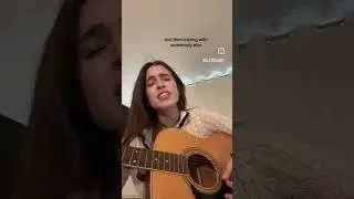 Somebody else | 1975 cover