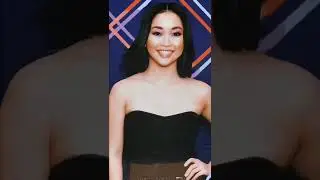 This is Asian Excellence 😍 #fight #shorts #foryou #tiktok #tiktokvideo