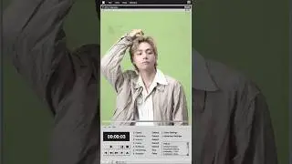 #BTS (#BTS) 7 MOMENTS SPOT #BTS_7_MOMONTS #bts #ot7