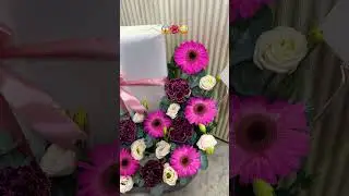 very nice flower how sweet 8.6.2025 🌺😳😱😳 #song #music #2025 #foryou #flowers #love #reels