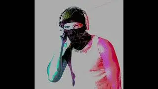 [FREE] ICEGERGERT X BABY MELO TYPE BEAT - 'HARD PIANO' TRAP 2024