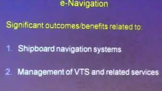 097 IALA20100325 3a e Navigation chunk 3