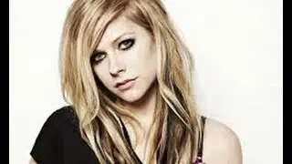 Here's To Never Growing Up - [DUBSTEP] REMIX