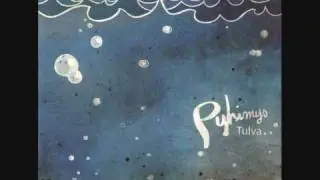 pyhimys ja twang kings - klosetti