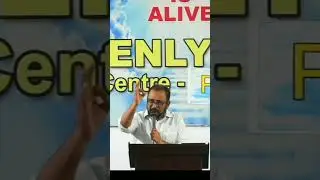 #powerfulchristianmessagemalayalam  #malayalamsermon #malayalampentecostalmessage #motivation
