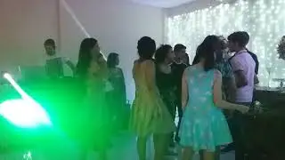 DJ NEWTON