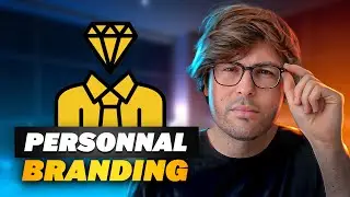 Comment cr&eacute;er son personal branding