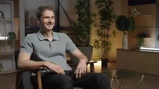 Jeff App achieves 50x revenue growth in under two years with Google Ad Manager