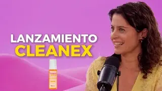 CÚRCUMA en DERMATOLOGÍA: el activo milenario para limpiar la piel