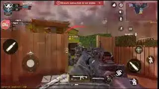 Call of Duty bengali codwb