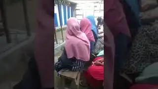 Haque Education & Learning Point(HELP).