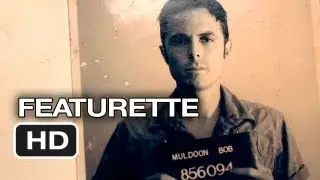 Ain't Them Bodies Saints Featurette #1 (2013) - Rooney Mara, Casey Affleck Movie HD