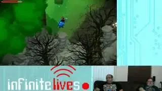 Showcase Saturday - We play "Jotun" and "The Curious Expedition"