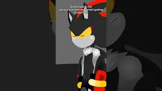 Greencabe is getting sturdy!!1!1 #sticknodespro #animation #dance #sonicoc #meme