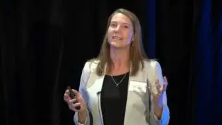 Stem cell insights into pregnancy