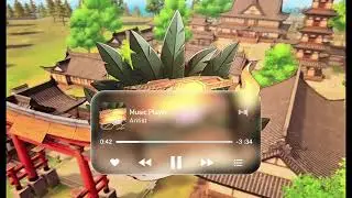 Free Fire New Song 2025| Free Fire x Treasure 2025 New Update Ob52 ( Song ) Free Fire || FF