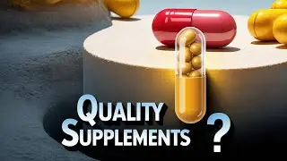PLT NUTRITION TRUTH: Quality Supplements or Dangerous SCAM? Complete Breakdown 2025!