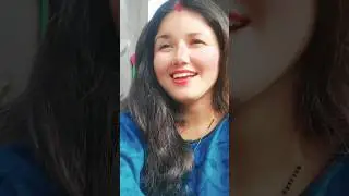 🎶 UK Basne Maya | यु.के. बस्ने माया💞&hearts;️ Badri Sapkota &Shanti Shree Pariyar | #pralab #shorts