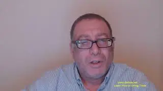 What is the Difference Between an ETF and an ETN?