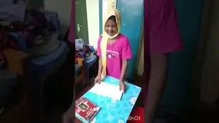 detail katatu kuthama 😂😂😂 #comedy #aathi #funny 😂😂😂😂