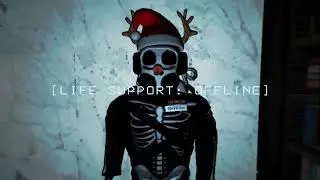 Nabbitz YEET
