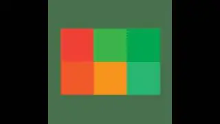 Chess Talks #1 (18/11/25)
