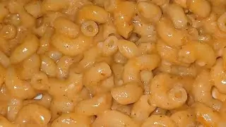 Chicken tikka cheesy pasta recipe/ quick recipe #viral 