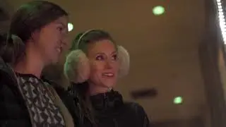 2019 Giving Machines Teaser Denver