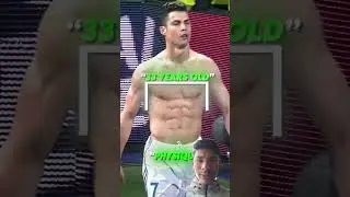 #edit #ronado #ronaldino #soccerplayer #fifa #footballer
