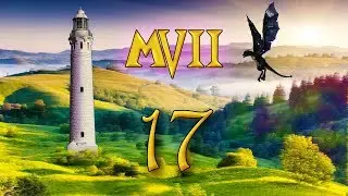 Minecraft выживание - Mystical Village 2 - Таумотург - недоучка - #17