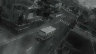 Debussy - Sirens (Slowed)