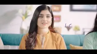 SSGC Gasdari Teaser-01