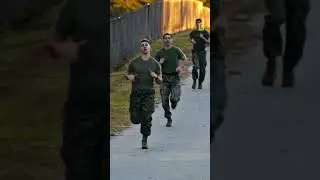 New Series | Top Guns: The Next Generation | National Geographic MENA