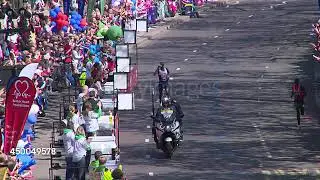 mo Farah best marathon race //best race mo farah