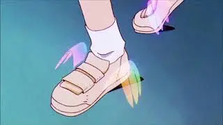 Ihaveaface - Jazz Space Dinner [Hip Dozer Tape #10]