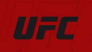 Eaufc3 gf