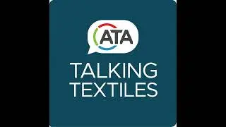 Insights on Codes, Standards, and Best Practices for Tent and Shade Professionals