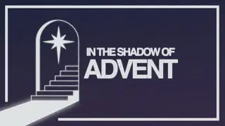 Active Hope
