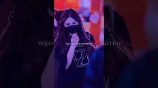 Firse Machayenge 🔥 | Dusre Ke Pyar Me Girne Se Tujhe Bacha Ri Hu| #trending #viral #shorts #lyrics