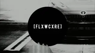 [FREE] NIGHT LOVELL TYPE HARD TRAP BEAT | NIGHT MAFIA | [FLXWCXRE]